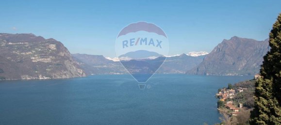 4 bedrooms Villa in Monte Isola, Italy No. 293498 2