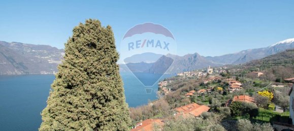 4 bedrooms Villa in Monte Isola, Italy No. 293498 38