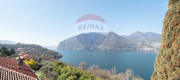 4 bedrooms Villa in Monte Isola, Italy No. 293498 41