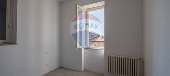 4 bedrooms Villa in Monte Isola, Italy No. 293498 27