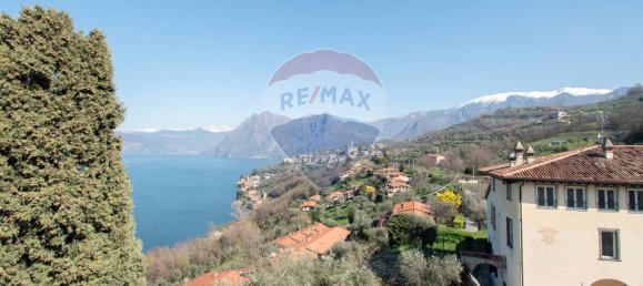 4 bedrooms Villa in Monte Isola, Italy No. 293498 39