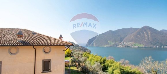 4 bedrooms Villa in Monte Isola, Italy No. 293498 29