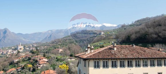 4 bedrooms Villa in Monte Isola, Italy No. 293498 40