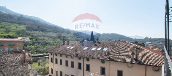 4 bedrooms Villa in Monte Isola, Italy No. 293498 37