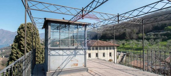 4 bedrooms Villa in Monte Isola, Italy No. 293498 32