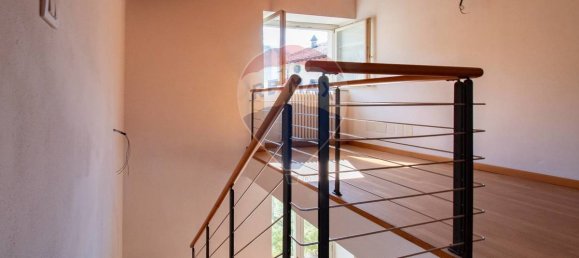 4 bedrooms Villa in Monte Isola, Italy No. 293498 11