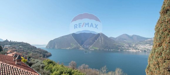 4 bedrooms Villa in Monte Isola, Italy No. 293498 30