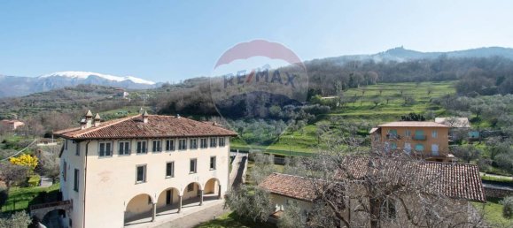 4 bedrooms Villa in Monte Isola, Italy No. 293498 35