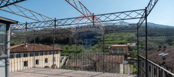 4 bedrooms Villa in Monte Isola, Italy No. 293498 33