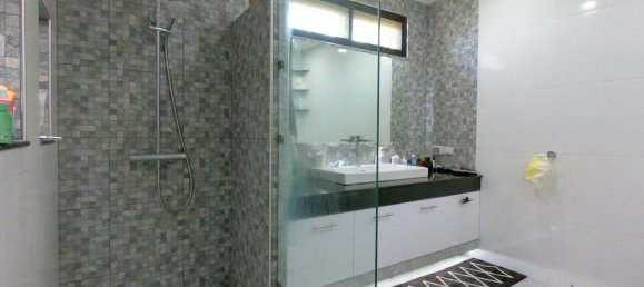 3 bedrooms House in Chiang Mai, Thailand No. 27195 22