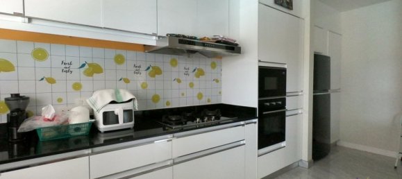 3 bedrooms House in Chiang Mai, Thailand No. 27195 12