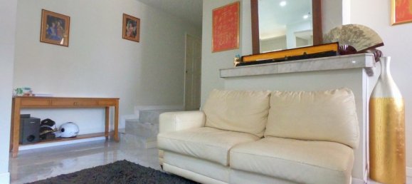 3 bedrooms House in Chiang Mai, Thailand No. 27195 7