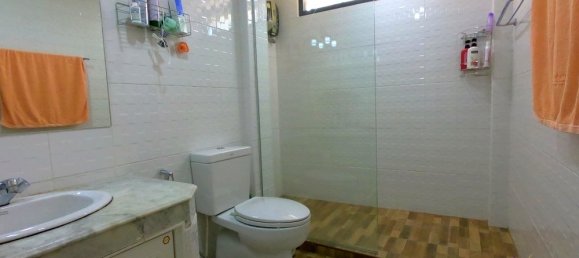 3 bedrooms House in Chiang Mai, Thailand No. 27195 14