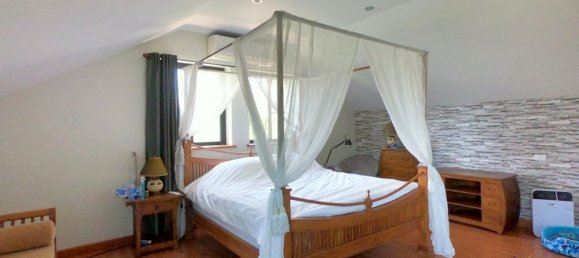 3 bedrooms House in Chiang Mai, Thailand No. 27195 18