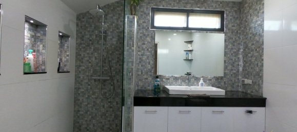 3 bedrooms House in Chiang Mai, Thailand No. 27195 21