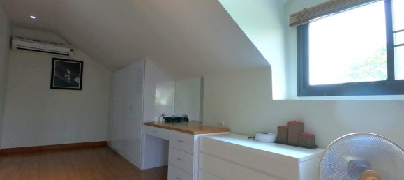 3 bedrooms House in Chiang Mai, Thailand No. 27195 20