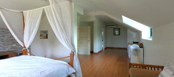 3 bedrooms House in Chiang Mai, Thailand No. 27195 19