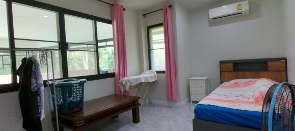 3 bedrooms House in Chiang Mai, Thailand No. 27195 16