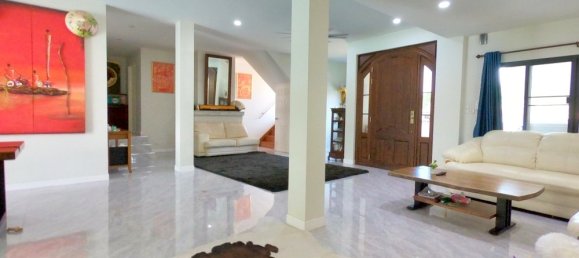 3 bedrooms House in Chiang Mai, Thailand No. 27195 8