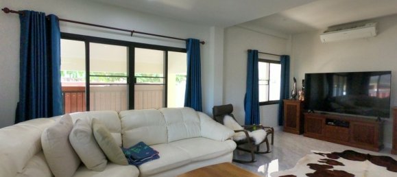 3 bedrooms House in Chiang Mai, Thailand No. 27195 6