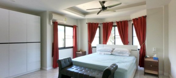 3 bedrooms House in Chiang Mai, Thailand No. 27195 13