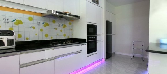 3 bedrooms House in Chiang Mai, Thailand No. 27195 10