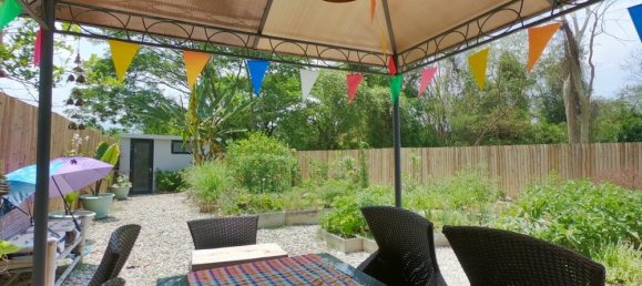 3 bedrooms House in Chiang Mai, Thailand No. 27195 4