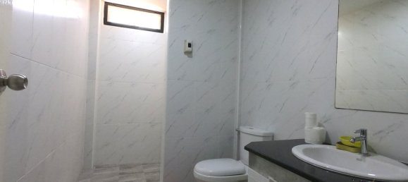 3 bedrooms House in Chiang Mai, Thailand No. 27195 17