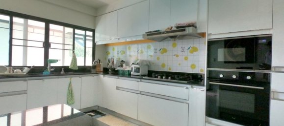 3 bedrooms House in Chiang Mai, Thailand No. 27195 11