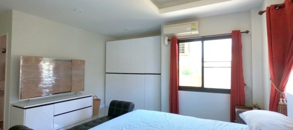 3 bedrooms House in Chiang Mai, Thailand No. 27195 15