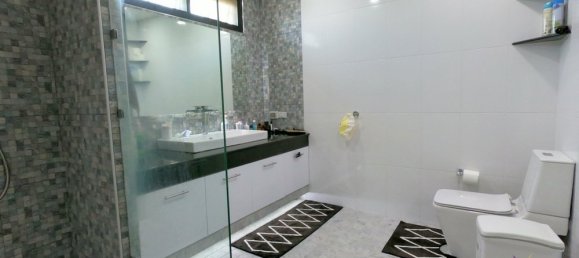 3 bedrooms House in Chiang Mai, Thailand No. 27195 23