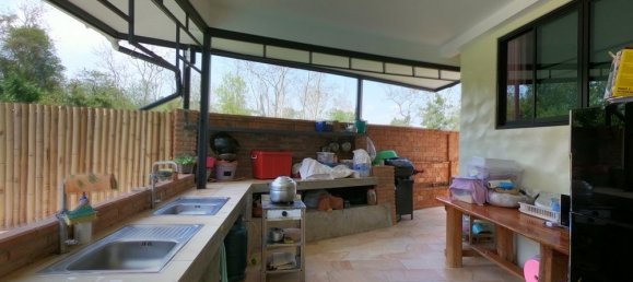 3 bedrooms House in Chiang Mai, Thailand No. 27195 24