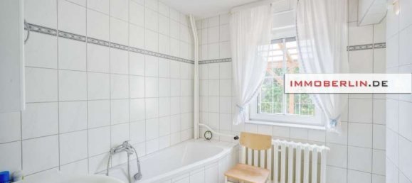 5 rooms House in Potsdam-Mittelmark, Germany No. 274449 6