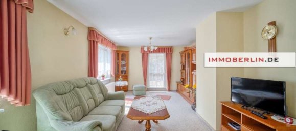 5 rooms House in Potsdam-Mittelmark, Germany No. 274449 3