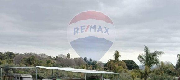 2 rooms Commercial property in Belpasso, Italy No. 57017 2