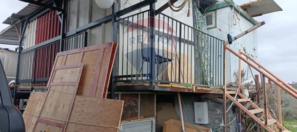 2 rooms Commercial property in Belpasso, Italy No. 57017 3