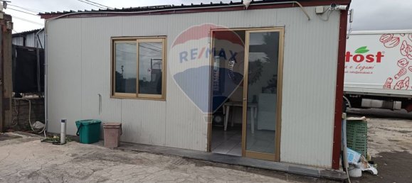2 rooms Commercial property in Belpasso, Italy No. 57017 4