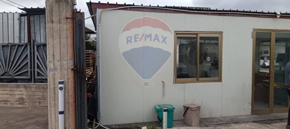 2 rooms Commercial property in Belpasso, Italy No. 57017 5