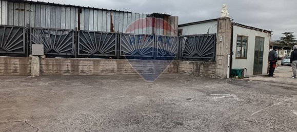 2 rooms Commercial property in Belpasso, Italy No. 57017 9