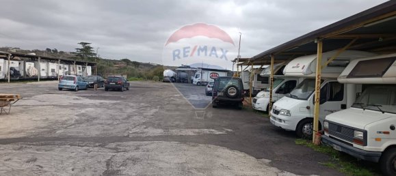 2 rooms Commercial property in Belpasso, Italy No. 57017 11