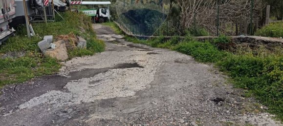 2 rooms Commercial property in Belpasso, Italy No. 57017 6