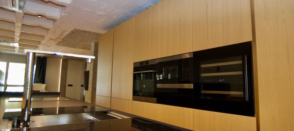 1 Schlafzimmer Wohnung in Marbella, Spain, Nr. 21951 4