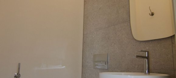 1 Schlafzimmer Wohnung in Marbella, Spain, Nr. 21951 2