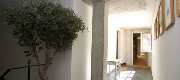 1 Schlafzimmer Wohnung in Marbella, Spain, Nr. 21951 15