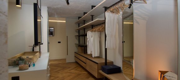 1 Schlafzimmer Wohnung in Marbella, Spain, Nr. 21951 10