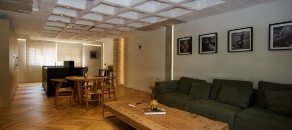 1 Schlafzimmer Wohnung in Marbella, Spain, Nr. 21951 7