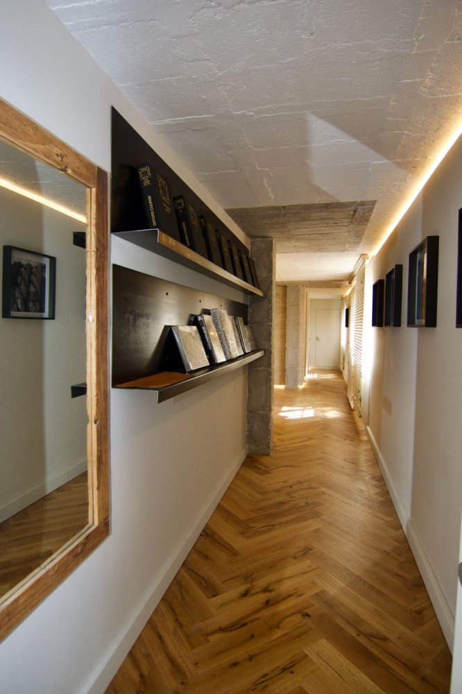 1 Schlafzimmer Wohnung in Marbella, Spain, Nr. 21951