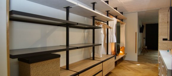 1 Schlafzimmer Wohnung in Marbella, Spain, Nr. 21951 11