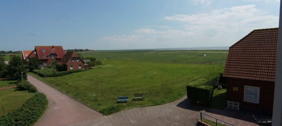 Hotel de 26 divisões em Aurich, Germany N.º 161285 5