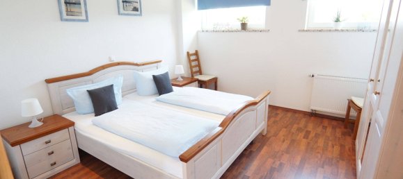 Hotel de 26 divisões em Aurich, Germany N.º 161285 6